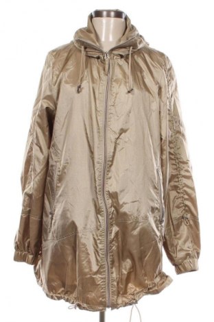 Damenjacke Carla F., Größe M, Farbe Beige, Preis € 33,79