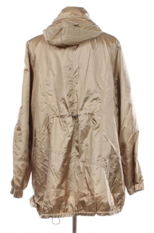 Damenjacke Carla F., Größe M, Farbe Beige, Preis € 33,79