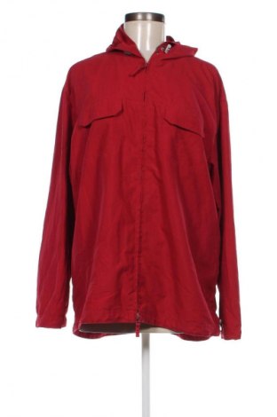 Damenjacke Cecil, Größe XL, Farbe Rot, Preis 19,49 €