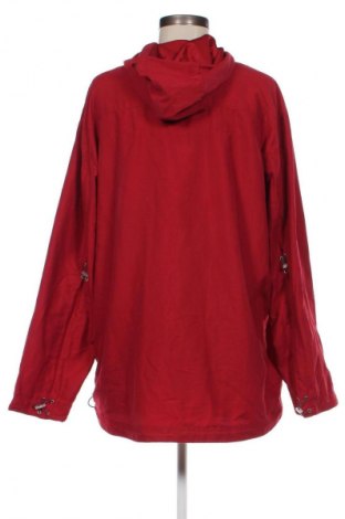 Damenjacke Cecil, Größe XL, Farbe Rot, Preis € 8,49