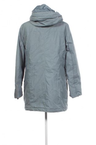 Damenjacke Cecil, Größe M, Farbe Blau, Preis € 23,99