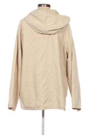 Damenjacke Chaloc, Größe M, Farbe Beige, Preis € 15,49