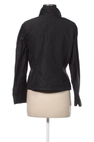 Damenjacke Classic By Michele Boyard, Größe M, Farbe Schwarz, Preis € 11,99