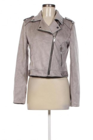 Damenjacke Clockhouse, Größe M, Farbe Grau, Preis € 9,99