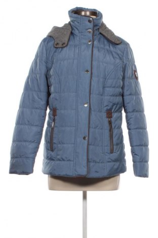 Damenjacke Collection L, Größe S, Farbe Blau, Preis € 20,99