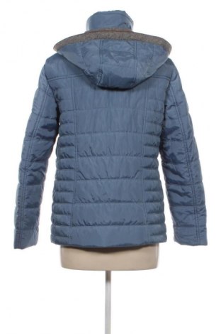 Damenjacke Collection L, Größe S, Farbe Blau, Preis 20,99 €