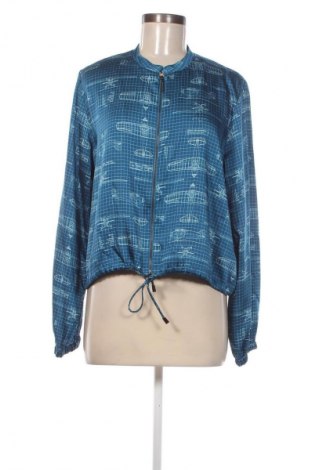 Damenjacke Cop.copine, Größe L, Farbe Blau, Preis 47,49 €