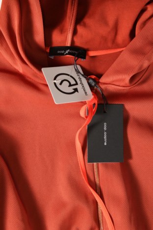 Damenjacke Cop.copine, Größe M, Farbe Orange, Preis € 52,99