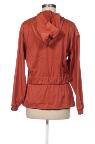 Damenjacke Cop.copine, Größe M, Farbe Orange, Preis € 52,99