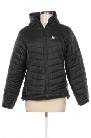 Damenjacke Cox Swain, Größe L, Farbe Schwarz, Preis 11,99 €