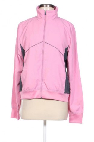 Damenjacke Crane, Größe M, Farbe Rosa, Preis € 9,99