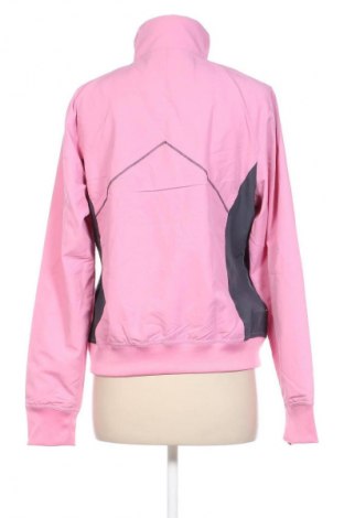 Damenjacke Crane, Größe M, Farbe Rosa, Preis 6,99 €