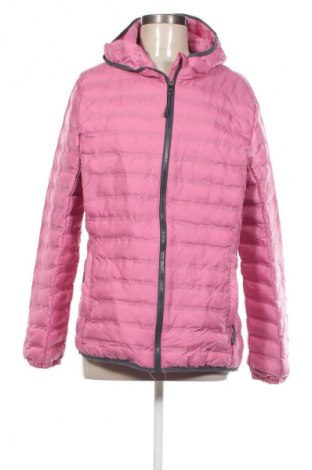 Damenjacke Crane, Größe XL, Farbe Rosa, Preis 16,99 €