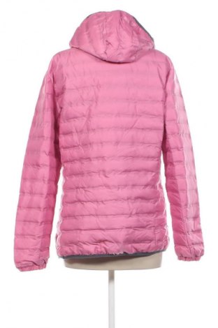 Damenjacke Crane, Größe XL, Farbe Rosa, Preis 16,99 €