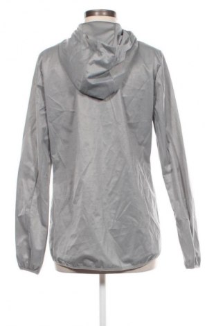 Damenjacke Crane, Größe L, Farbe Grau, Preis € 15,49