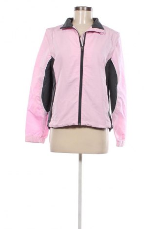 Damenjacke Crane, Größe S, Farbe Rosa, Preis € 9,49