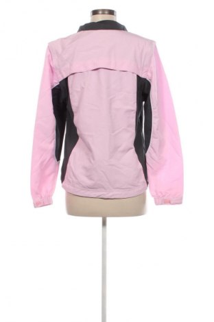 Damenjacke Crane, Größe S, Farbe Rosa, Preis 10,49 €