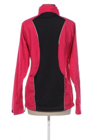 Damenjacke Crane, Größe S, Farbe Rosa, Preis € 11,99