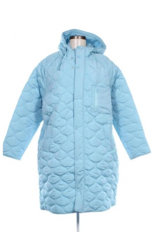 Damenjacke Cream, Größe XL, Farbe Blau, Preis € 95,99