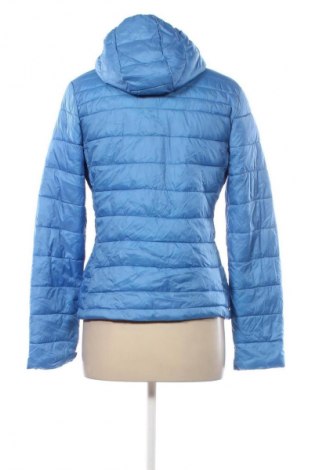 Damenjacke Crivit, Größe L, Farbe Blau, Preis 33,79 €