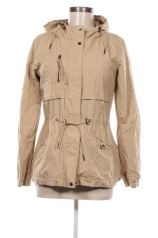 Damenjacke Cropp, Größe S, Farbe Beige, Preis € 16,99