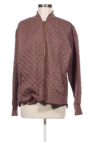 Damenjacke Day Birger Et Mikkelsen, Größe XL, Farbe Lila, Preis 38,99 €