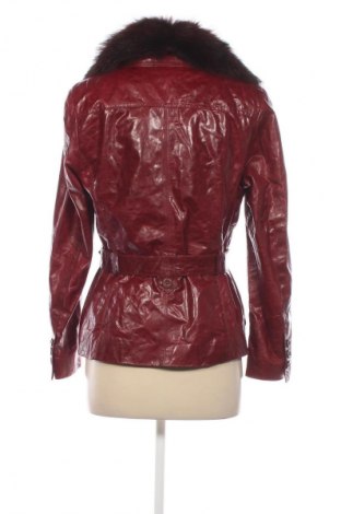 Damenjacke Derimod, Größe M, Farbe Rot, Preis € 13,99