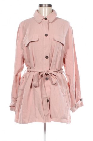 Damenjacke Dorothy Perkins, Größe L, Farbe Rosa, Preis € 16,49