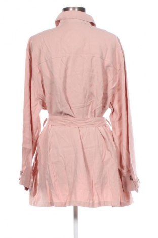 Damenjacke Dorothy Perkins, Größe L, Farbe Rosa, Preis € 16,49