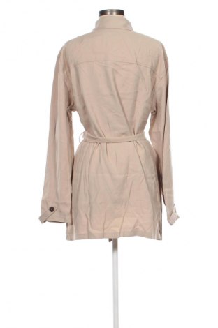 Damenjacke Dorothy Perkins, Größe S, Farbe Beige, Preis 22,79 €