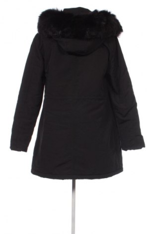 Geacă de femei Dorothy Perkins, Mărime M, Culoare Negru, Preț 424,99 Lei