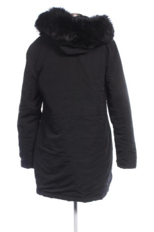 Geacă de femei Dorothy Perkins, Mărime L, Culoare Negru, Preț 311,99 Lei