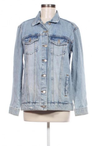 Damenjacke Dr. Denim, Größe S, Farbe Blau, Preis € 18,99