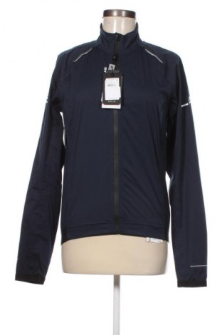 Damenjacke ELITE LAB, Größe M, Farbe Blau, Preis € 52,99