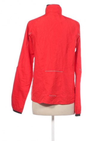 Damenjacke ENDURANCE, Größe S, Farbe Rot, Preis 8,79 €