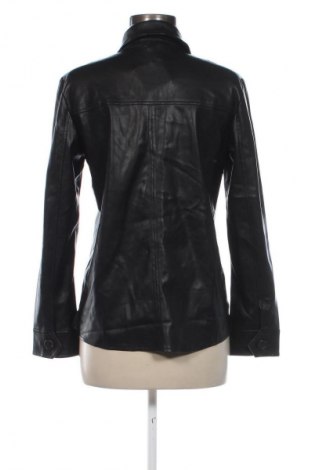 Damenjacke Edc By Esprit, Größe S, Farbe Schwarz, Preis € 19,49