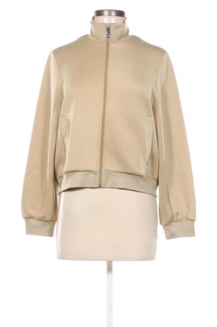 Damenjacke Edited, Größe XS, Farbe Beige, Preis 32,99 €