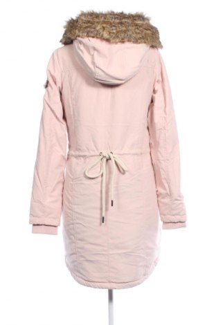 Damenjacke Eight2Nine, Größe S, Farbe Rosa, Preis € 62,49