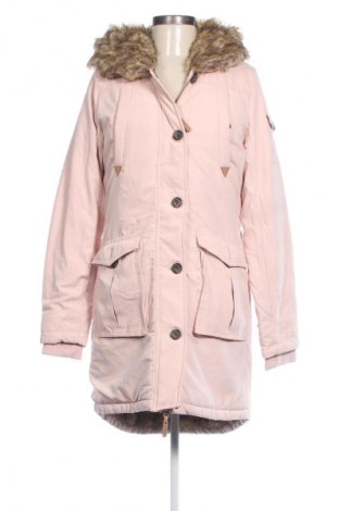 Damenjacke Eight2Nine, Größe S, Farbe Rosa, Preis € 62,49