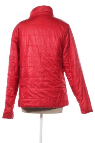 Damenjacke Elle Nor, Größe XXL, Farbe Mehrfarbig, Preis € 22,99