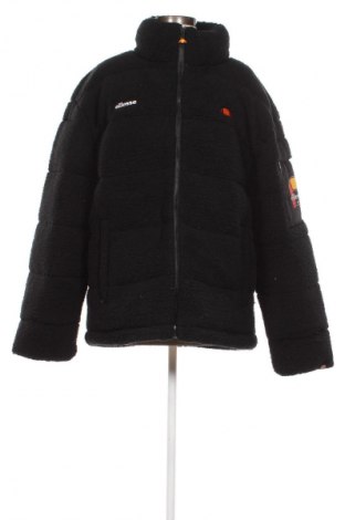 Damenjacke Ellesse, Größe XL, Farbe Schwarz, Preis 48,99 €