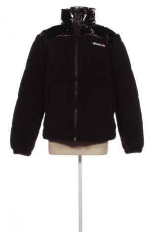 Damenjacke Ellesse, Größe M, Farbe Schwarz, Preis 88,99 €