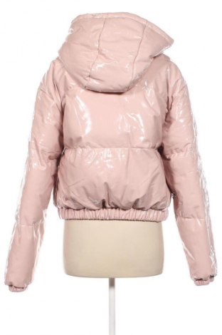 Damenjacke Ellesse, Größe M, Farbe Rosa, Preis € 57,99