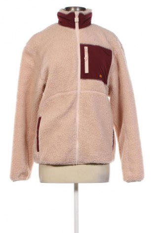 Damenjacke Ellesse, Größe XS, Farbe Rosa, Preis € 40,49