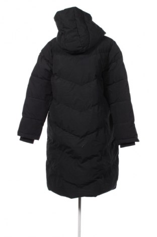 Damenjacke Elvine, Größe XXL, Farbe Schwarz, Preis 127,99 €