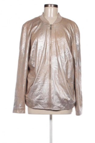 Damenjacke Emilia Lay, Größe XL, Farbe Beige, Preis € 49,99