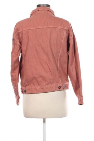 Damenjacke Esmara, Größe M, Farbe Rosa, Preis 10,99 €