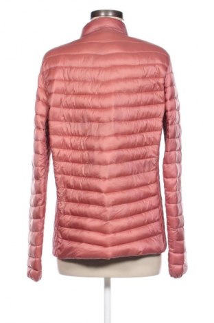 Damenjacke Esmara, Größe XL, Farbe Rosa, Preis € 15,49