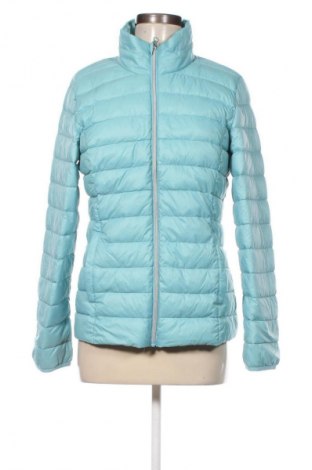 Damenjacke Esmara, Größe L, Farbe Blau, Preis € 11,99