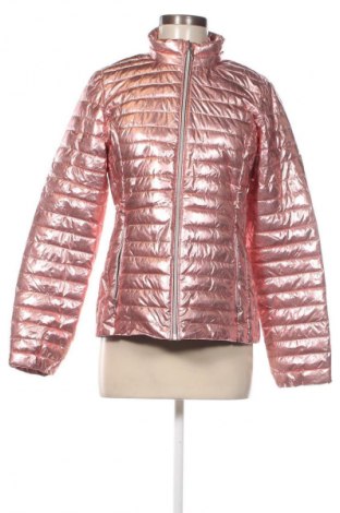 Damenjacke Esmara, Größe M, Farbe Rosa, Preis 8,99 €